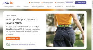 Las 5 mejores acciones con dividendos