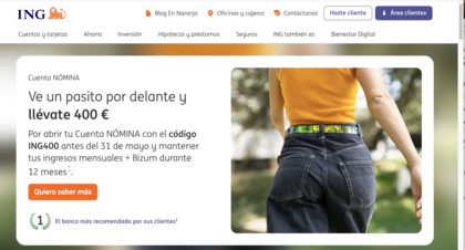 Las 5 mejores acciones con dividendos