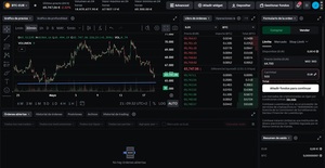 Bitvavo vs Coinbase: ¿Qué exchange es mejor?