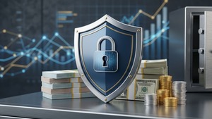 Protección al Inversionista: ¿Qué pasa si una Plataforma Financiera Quiebra?