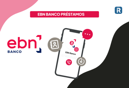 EBN Banco préstamos: opiniones, condiciones y análisis del préstamo lombardo