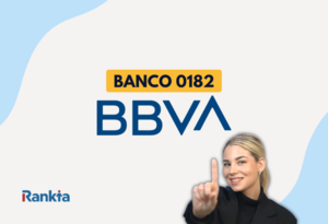 Entidad 0182: qué banco es y a qué banco pertenece