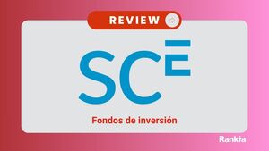Small Caps Globales: Gestión Boutique IV Equity Small Caps FI