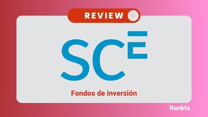 Small Caps Globales: Gestión Boutique IV Equity Small Caps FI