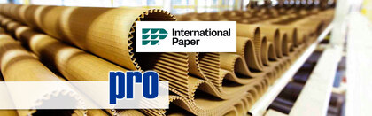 INTERNATIONAL PAPER: el gigante global del papel ante su mayor transformación