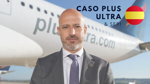 Plus Ultra renegocia con la SEPI: la lección de tesorería que deberían mirar las pymes con deuda pública