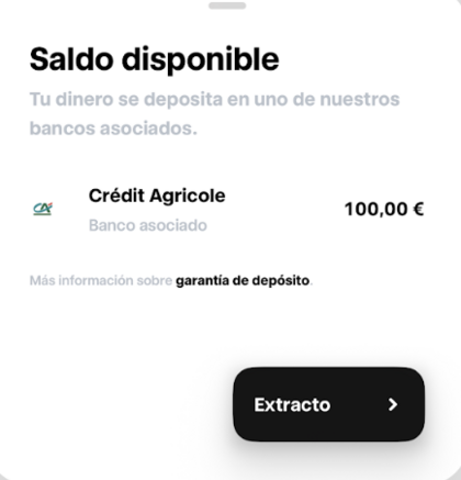 ¿Está seguro tu dinero en Trade Republic? La garantía de 100.000 € explicada sin tecnicismos