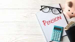 ¿Qué es el Sistema Nacional de Pensiones (SNP) y cómo funciona?