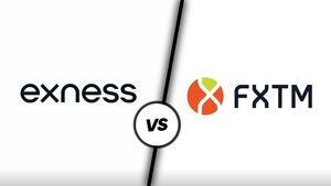 FXTM vs Exness: comparativa completa para operar desde Argentina