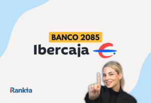 Entidad 2085: qué banco es y a qué banco pertenece