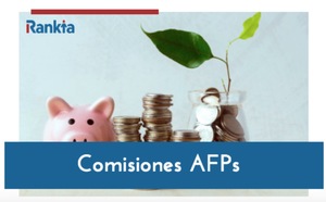 Las Comisiones de las AFP en Perú: Tipos y cómo te afectan