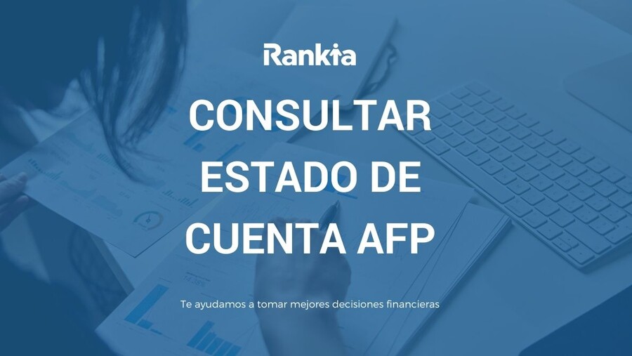 estado de cuenta de tu AFP