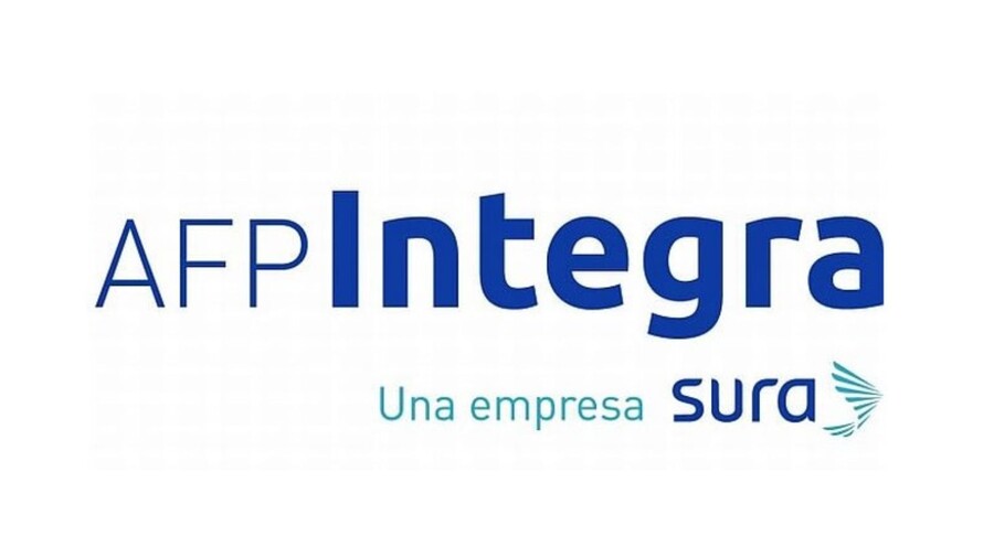 AFP Integra
