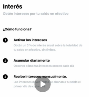 Cómo activar el interés de Trade Republic: guía para nuevos y antiguos clientes (2026)