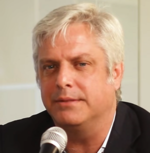 #118: Invertir en el Sudeste Asiático con Juan Figar (Collyer Capital)