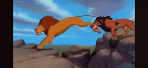 "¡Tú mataste a Mufasa!": Cómo la Blockchain está destronando a los intermediarios bancarios en 2026