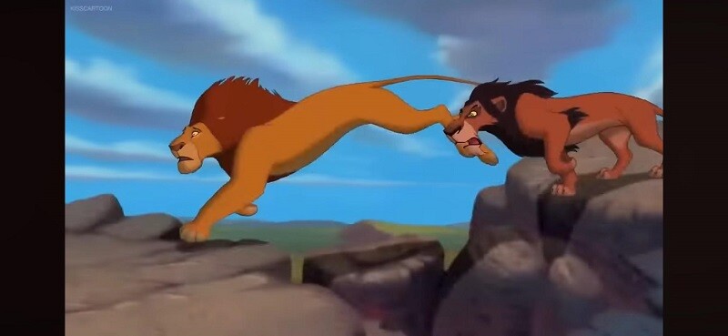 "¡Tú mataste a Mufasa!": Cómo la Blockchain está destronando a los intermediarios bancarios en 2026