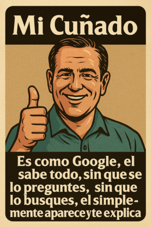 El Euríbor sube y tu cuñado ya sabe lo que tienes que hacer