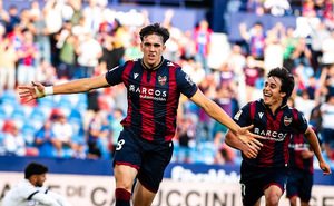 El Levante UD y la lección de finanzas que nadie te enseña en la universidad