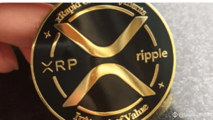 Fort Knox, XRP y el oro que nadie ha visto desde 1953: la historia más extraña de las finanzas actuales (investigación)