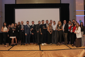 Ganadores de los Premios Rankia México 2026: Reconociendo a los líderes de la inversión