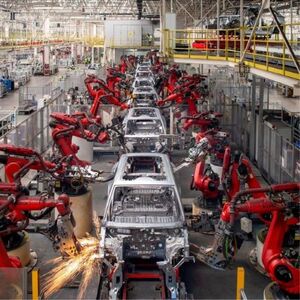 La brecha de Productividad en México