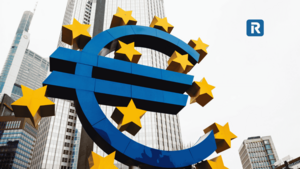 Euríbor hoy 25 de mayo de 2026: alivio para las hipotecas variables en España