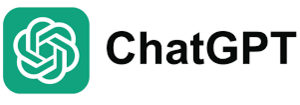 ChatGPT para Invertir y Trading: guía con usos, prompts y límites