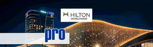 Hilton Worldwide: el gigante hotelero que apostó por no ser dueño de hoteles