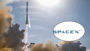 Cómo invertir en SpaceX: IPO 2026, fecha y precio