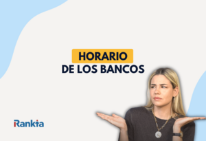 ¿A qué hora abren los bancos hoy? Horarios de bancos en España 2026