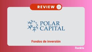 Polar Capital Global Technology: ¿El fondo de tecnología líder en Europa en 2026?
