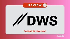 DWS Invest II Global Equity High Conviction: ¿40% en un año es suerte o sistema?
