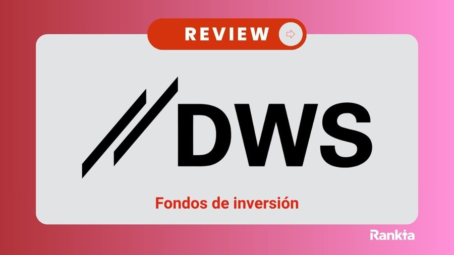 DWS Invest II Global Equity High Conviction: ¿40% en un año es suerte o sistema?