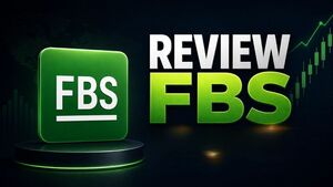 Reseña FBS Bróker para Chile: Opiniones y Alternativas