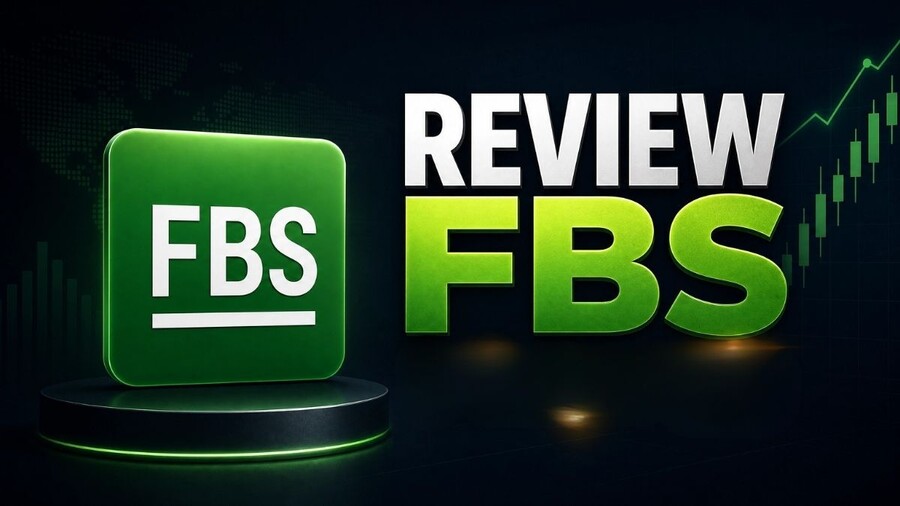 Review FBS