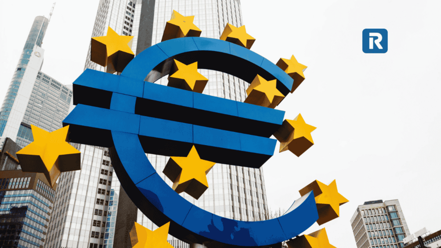 Euríbor hoy, 27 de mayo: baja, pero las hipotecas variables siguen costando 60 € más al mes que hace un año