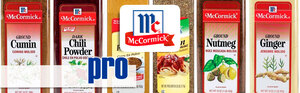 McCormick, la multinacional que condimenta el mundo