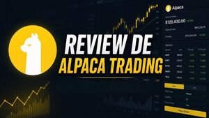 Análisis de Alpaca Trading: Comisiones, Productos y Regulación