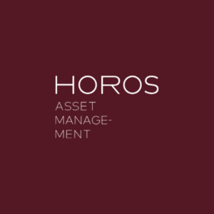 Análisis de fondo de inversión: Horos Value Internacional FI