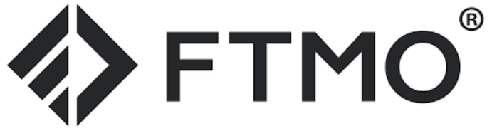 Logo FTMO