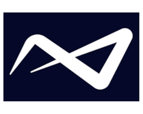 Logo Apex Trader Funding