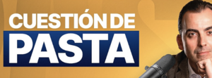 Cuestión de Pasta - Fortuna SFP
