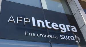 Desafiliarse de AFP Integra: requisitos y pasosa seguir