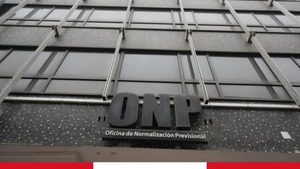 ¿Cómo Consultar tus Aportes a la ONP?: Una Guía Paso a Paso