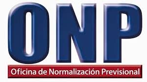 Logo ONP