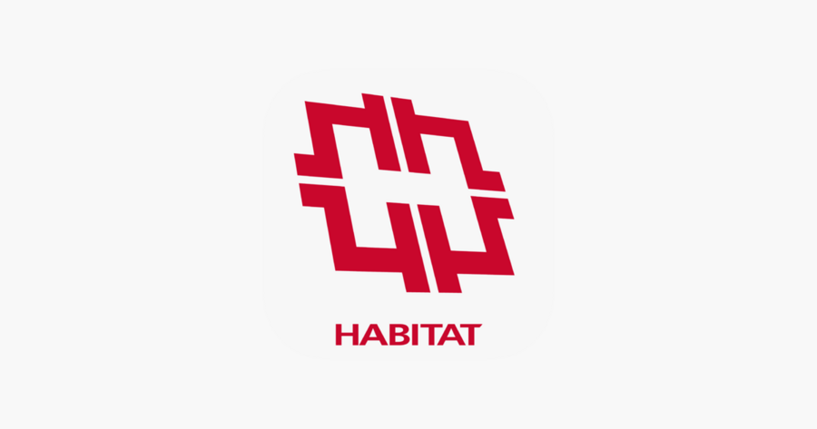 Logo AFP Habitat