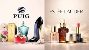 El fracaso de la fusión entre Puig y Estée Lauder: una lección sobre valoración, gobierno corporativo y ejecución