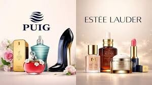 El fracaso de la fusión entre Puig y Estée Lauder: una lección sobre valoración, gobierno corporativo y ejecución