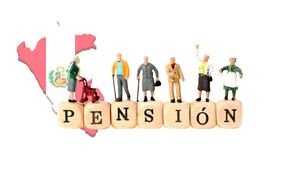 ¿Cuál es la Pensión Mínima en Perú y cuáles son los requisitos?